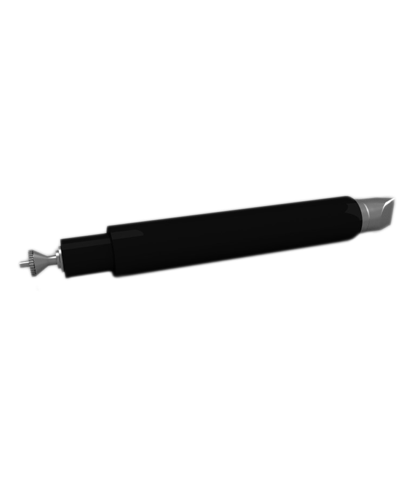 Jockey Knife Edge manufacturers, suppliers and exporters